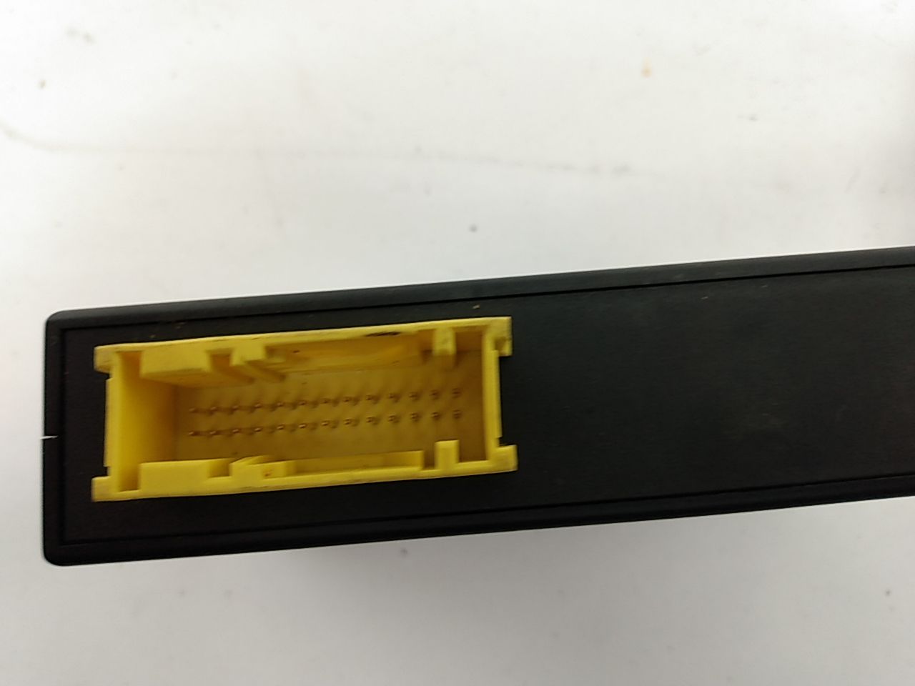 Jaguar XK8 Rear Lamp Control Module