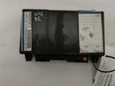 Jaguar XK8 Rear Right Security & Locking Module-2