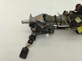 Jaguar XK8 Steering Column - 0