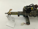 Jaguar XK8 Steering Column-6