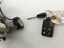 Jaguar XK8 Steering Column-10