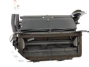 Jaguar XK8 HVAC Box Assembly-2