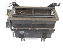 Jaguar XK8 HVAC Box Assembly-4