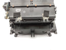 Jaguar XK8 HVAC Box Assembly-6