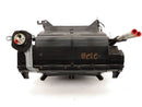 Jaguar XK8 HVAC Box Assembly-7