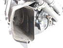 Jaguar XK8 HVAC Box Assembly-8