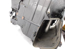 Jaguar XK8 HVAC Box Assembly-9