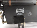 Jaguar XK8 HVAC Box Assembly-12