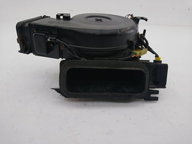 Jaguar XK8 Front Right Blower Motor Assembly - 0