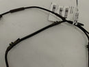 Jaguar XK8 Rear ABS Jumper Wire Set-3