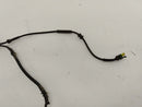 Jaguar XK8 Rear ABS Jumper Wire Set-6