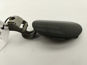 Jaguar XK8 Fuel Filler Door - 0