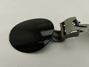 Jaguar XK8 Fuel Filler Door-4