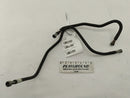 Jaguar XK8 Engine Side Fuel Lines-1