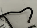 Jaguar XK8 Engine Side Fuel Lines-4