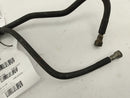 Jaguar XK8 Engine Side Fuel Lines-5