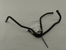 Jaguar XK8 Engine Side Fuel Lines-6