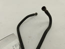 Jaguar XK8 Engine Side Fuel Lines-9