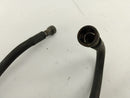Jaguar XK8 Engine Side Fuel Lines-10