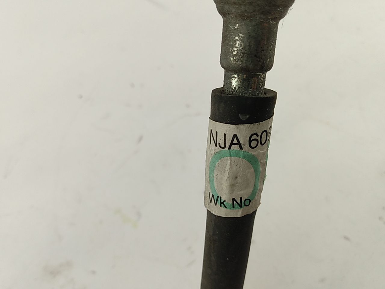 frmjpn Amazon.com : NTSUMI Deck Belt Replace 582558001 Fit for