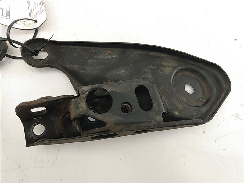 Jaguar XK8 Rear Subframe Bracket Set