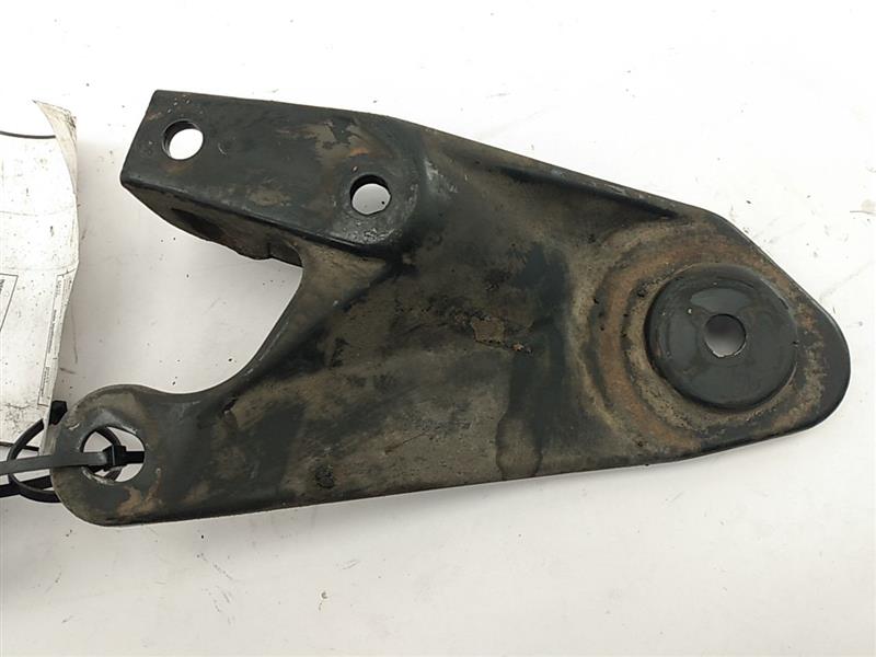 Jaguar XK8 Rear Subframe Bracket Set