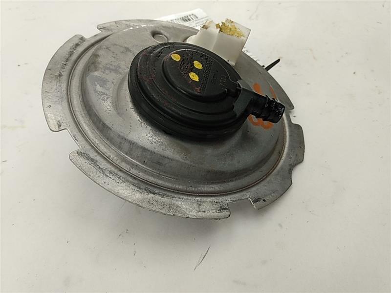 Jaguar XK8 Fuel Pump Top Mount