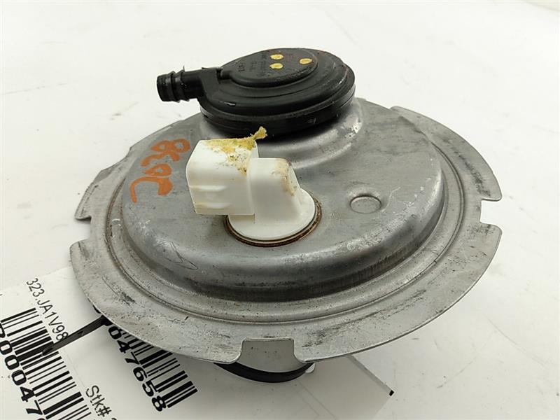 Jaguar XK8 Fuel Pump Top Mount