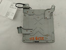 Jaguar XK8 AC & Heating Control Module-6