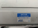 Jaguar XK8 AC & Heating Control Module-8