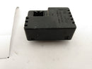 Jaguar XK8 Illumination Dimmer Control Module-2
