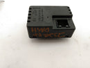 Jaguar XK8 Illumination Dimmer Control Module-4