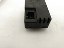 Jaguar XK8 Illumination Dimmer Control Module-5