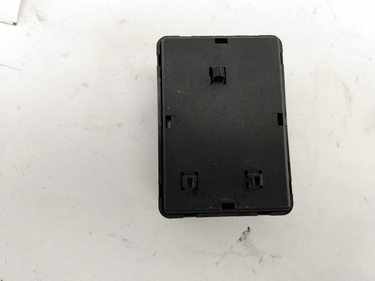 Jaguar XK8 Illumination Dimmer Control Module