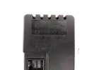 Jaguar XK8 Illumination Dimmer Control Module-8