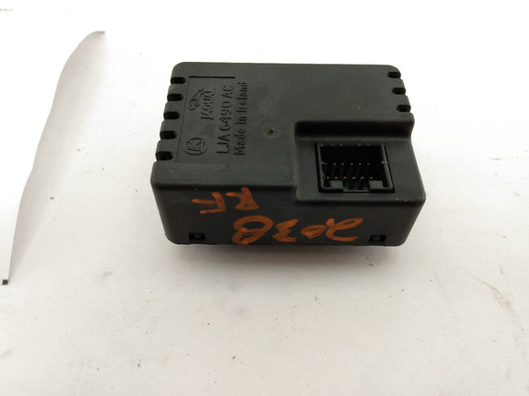 Jaguar XK8 Illumination Dimmer Control Module