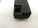 Jaguar XK8 Illumination Dimmer Control Module-3