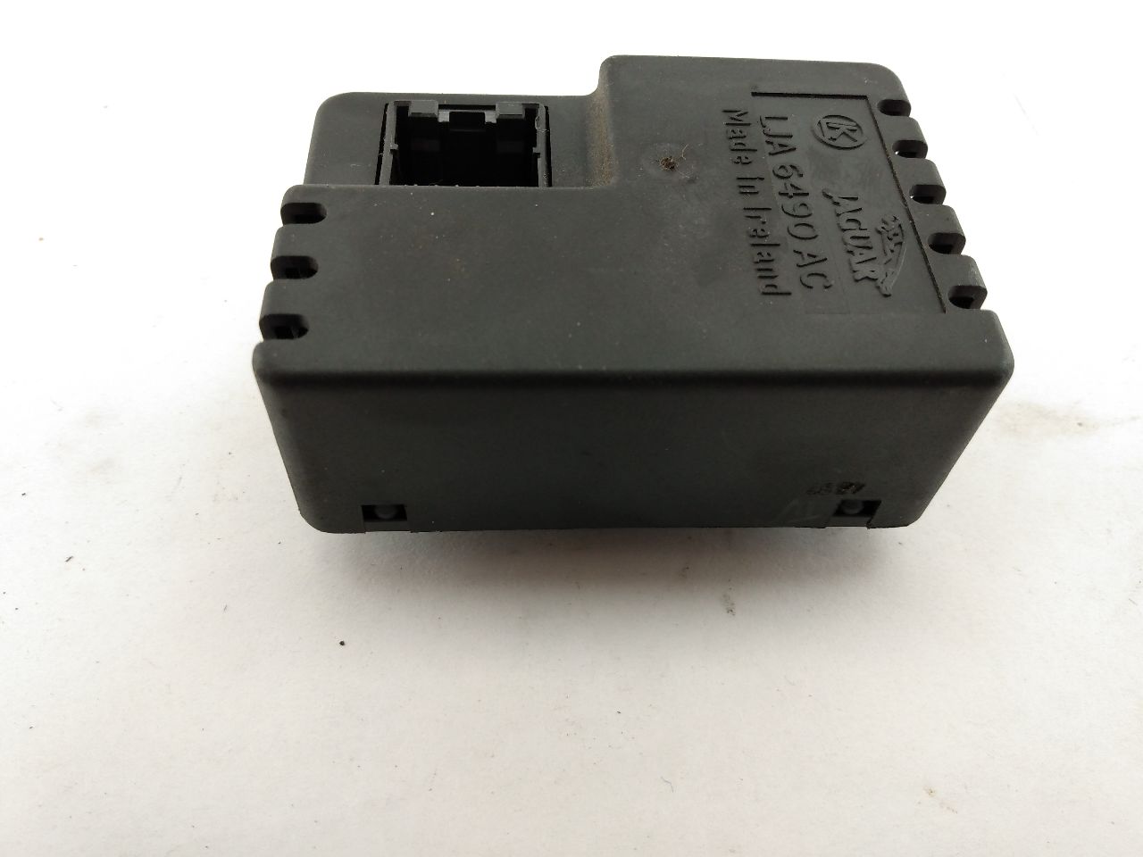 Jaguar XK8 Illumination Dimmer Control Module