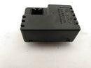 Jaguar XK8 Illumination Dimmer Control Module-4