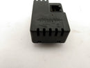 Jaguar XK8 Illumination Dimmer Control Module-5
