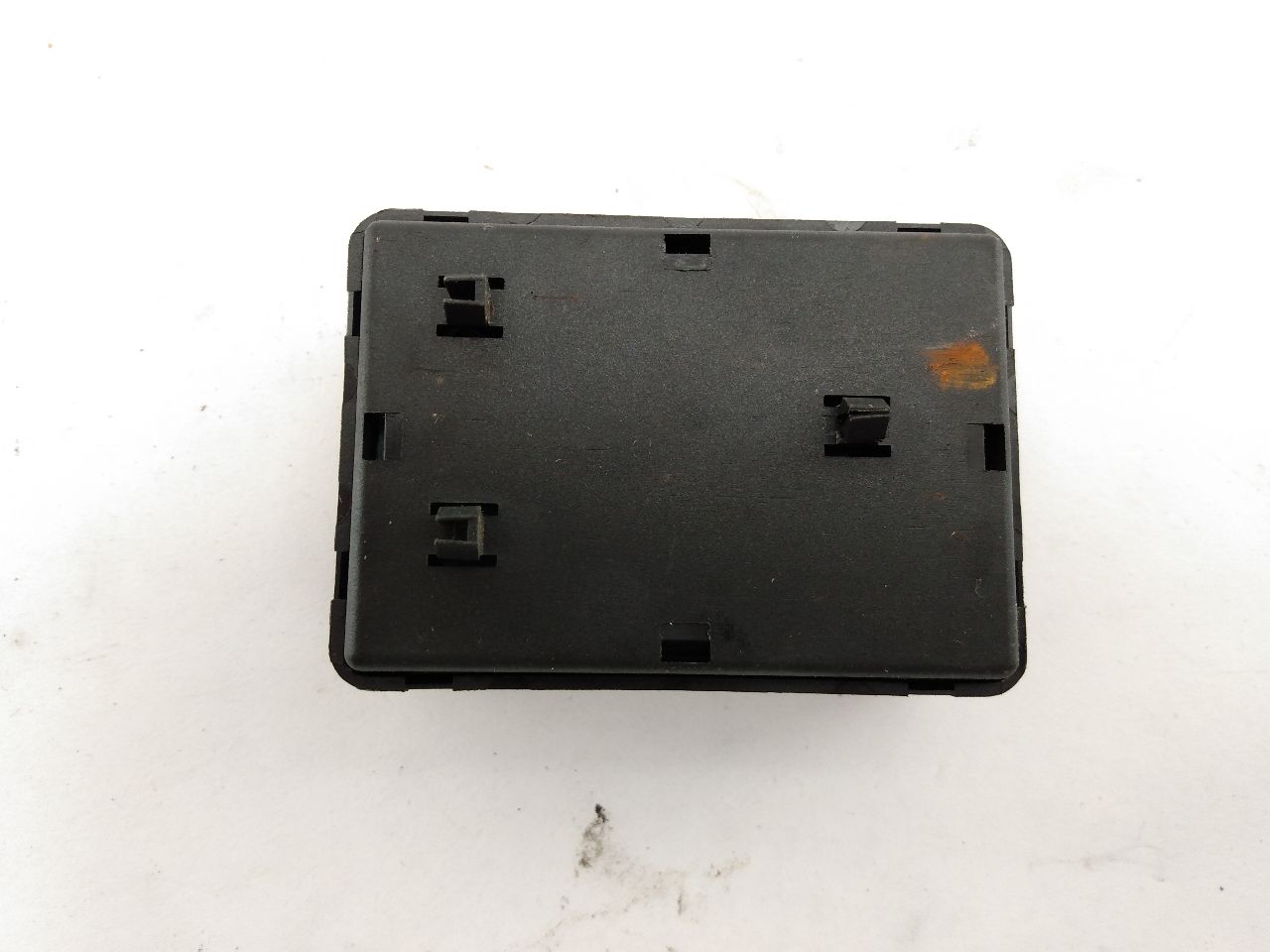 Jaguar XK8 Illumination Dimmer Control Module