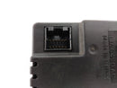 Jaguar XK8 Illumination Dimmer Control Module-7
