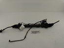 Jaguar XK8 Steering Rack & Pinion-1