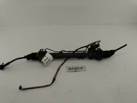 Jaguar XK8 Steering Rack & Pinion