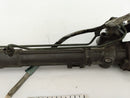 Jaguar XK8 Steering Rack & Pinion-4