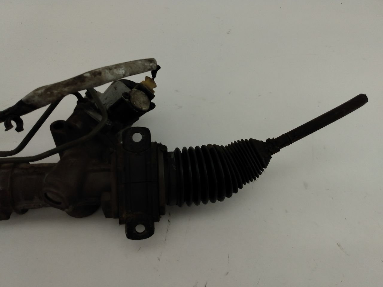 Jaguar XK8 Steering Rack & Pinion