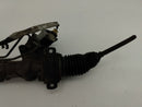 Jaguar XK8 Steering Rack & Pinion-5