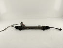 Jaguar XK8 Steering Rack & Pinion-6