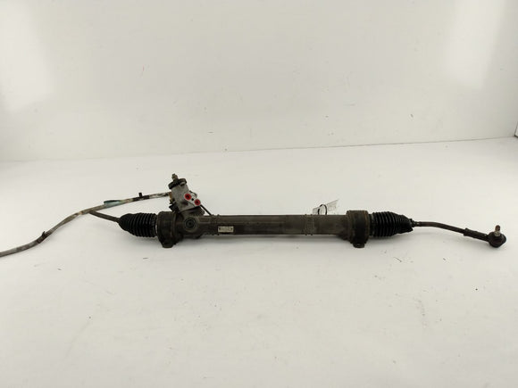 Jaguar XK8 Steering Rack & Pinion