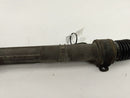 Jaguar XK8 Steering Rack & Pinion-9